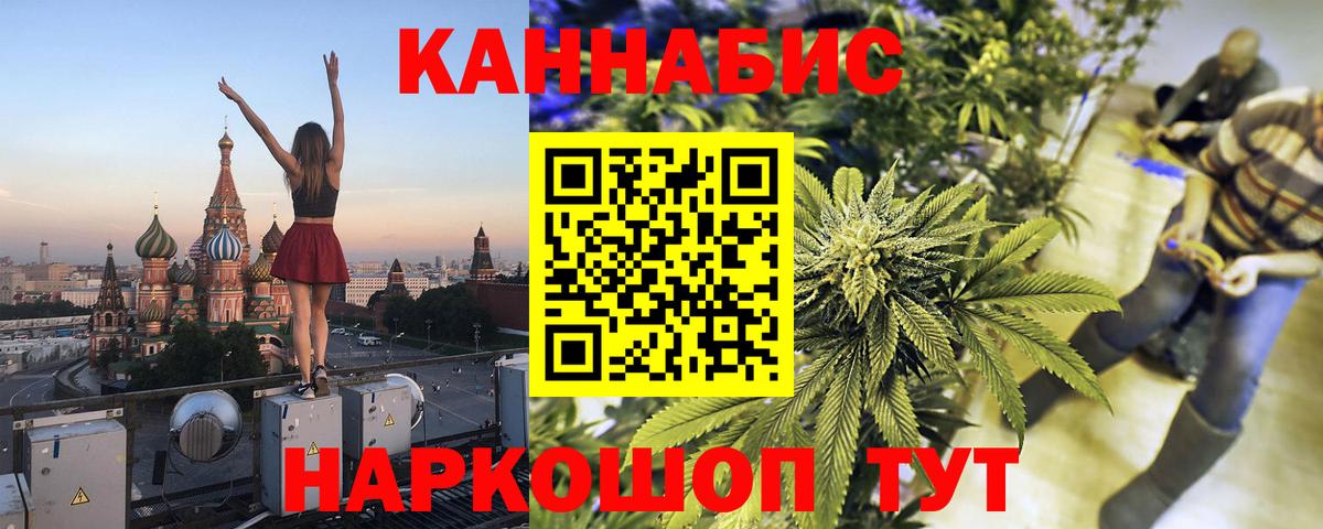Сокол  Конопля план  Вход с VPN  Конопля семена  Бошки марихуана THC 21% 